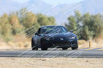 media/Jan-25-2025-SCCA SD (Sat) [[918ace9a21]]/2-Intermediate/Session 3 (Turn 7)/